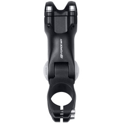 POTENCIA FORCE S6.4 31,8