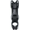 POTENCIA FORCE S6.4 31,8