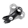 POTENCIA FORCE S6.4 31,8