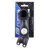 POTENCIA FORCE S6.4 31,8