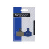 Disc brake pads FORCE MAGURA MT 2, 4, 6, 8