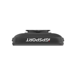 iGPSPORT GPS BINAVI
