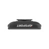 iGPSPORT GPS BINAVI