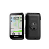 iGPSPORT GPS BINAVI