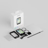 iGPSPORT GPS BINAVI