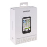 iGPSPORT GPS BINAVI