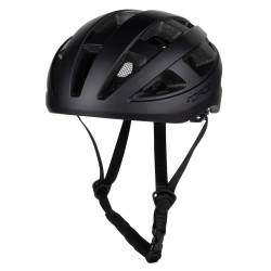 CASQUE FORCE FALCON