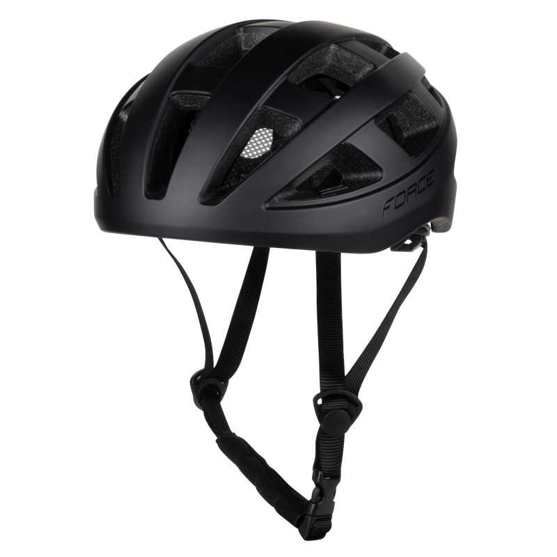 HELMET FORCE FALCON