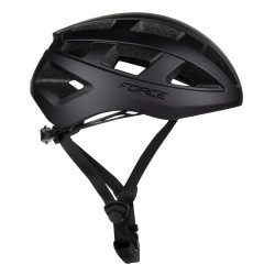 HELMET FORCE FALCON