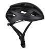 CASQUE FORCE FALCON