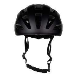 HELMET FORCE FALCON