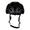 HELMET FORCE FALCON