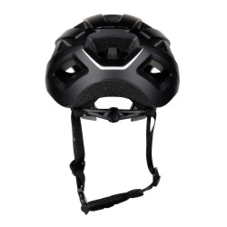 CAPACETE FORCE FALCON