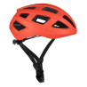 CAPACETE FORCE FALCON