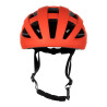 CAPACETE FORCE FALCON