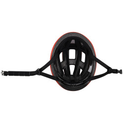 CASQUE FORCE FALCON