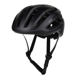 CASQUE FORCE DOX