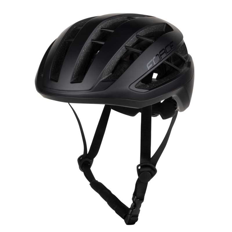 HELMET FORCE DOX