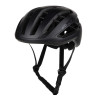 HELMET FORCE DOX