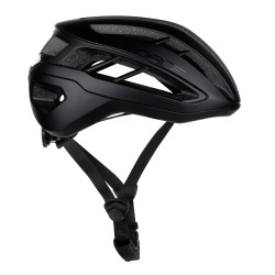 HELMET FORCE DOX