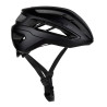 HELMET FORCE DOX
