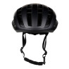 HELMET FORCE DOX