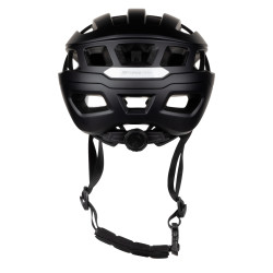CASQUE FORCE DOX