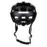 HELMET FORCE DOX