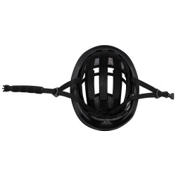 HELMET FORCE DOX