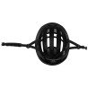 HELMET FORCE DOX