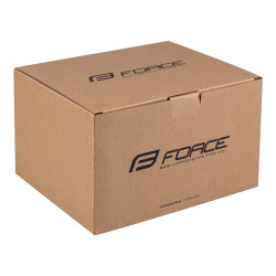 CASQUE FORCE DOX
