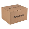 CASQUE FORCE DOX