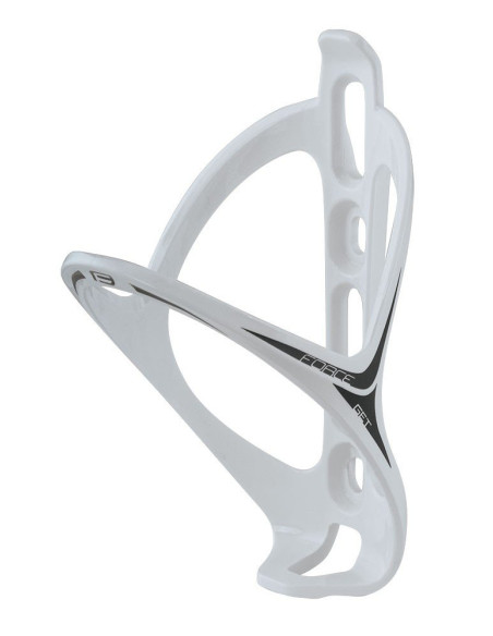  Grade / Porta Bidon Force Get