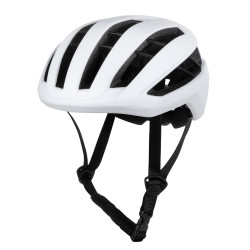 CAPACETE FORCE DOX