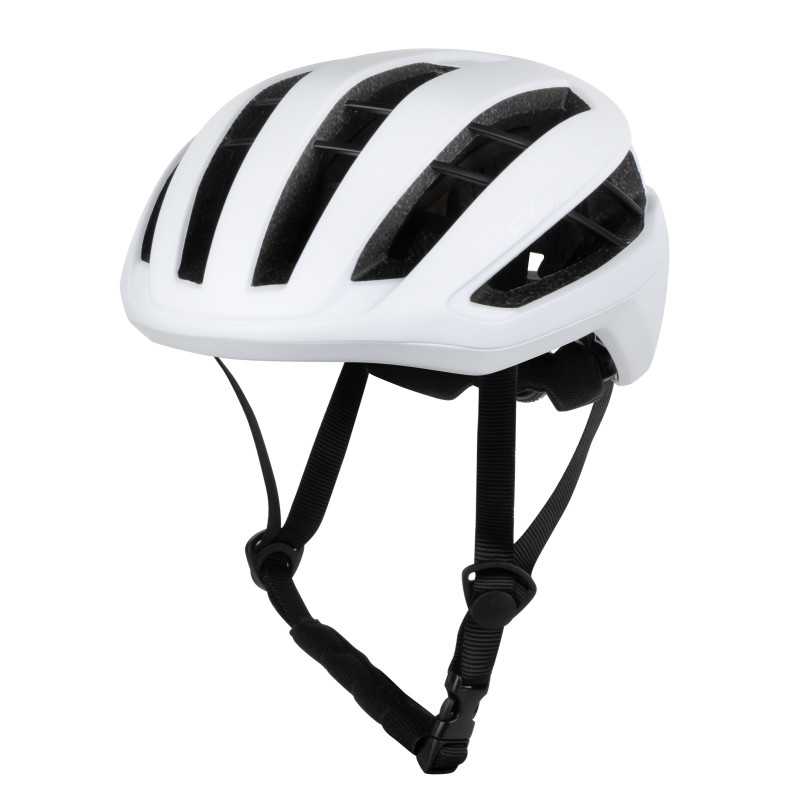 CASQUE FORCE DOX
