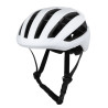 CAPACETE FORCE DOX