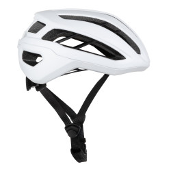 CASQUE FORCE DOX