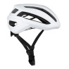 CAPACETE FORCE DOX