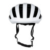 CAPACETE FORCE DOX