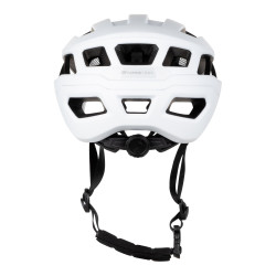 CAPACETE FORCE DOX