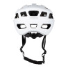 CAPACETE FORCE DOX