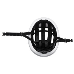 CAPACETE FORCE DOX