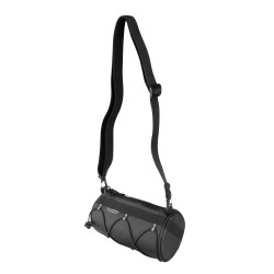 Bolsa FORCE ADVENTURE BURRITO
