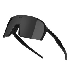LUNETTES FORCE GLARE NOIR