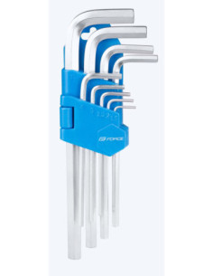 Chave 9 FORCE ECO 1 2