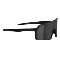 LUNETTES FORCE GLARE NOIR