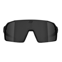LUNETTES FORCE GLARE NOIR