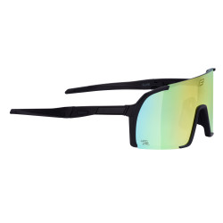 LUNETTES FORCE GLARE NOIR