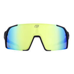 LUNETTES FORCE GLARE NOIR