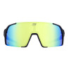 LUNETTES FORCE GLARE NOIR
